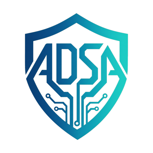 ADSA